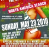 Best Bottoms In Amercia Search (Got Ass)